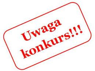 zdjęcie do
														 artykułu: Konkurs Najładniejsza wieś w Gminie Skoroszyce II edycja 