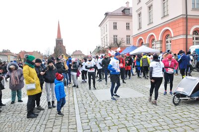 Grafika dekoracyjna