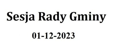 Grafika dekoracyjna