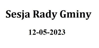 Grafika dekoracyjna