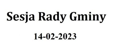 Grafika dekoracyjna