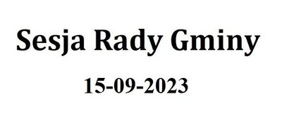 Grafika dekoracyjna