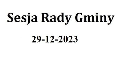 Grafika dekoracyjna