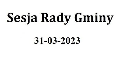 Grafika dekoracyjna