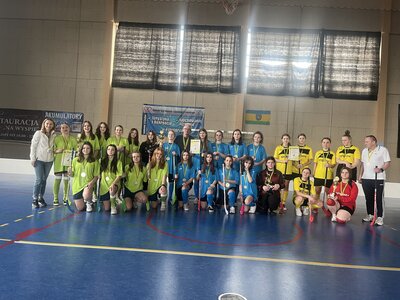IMG-2146.jpg, 6