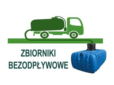 Grafika dekoracyjna