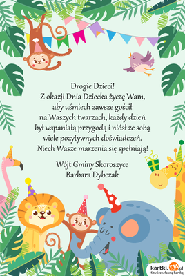 Grafika dekoracyjna