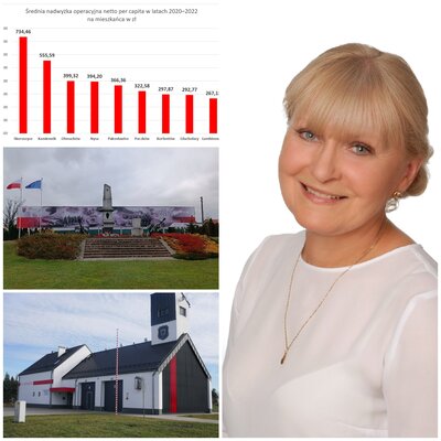 Grafika dekoracyjna