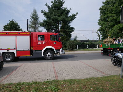 P1370406