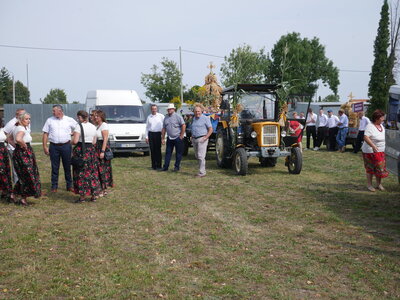 P1370431