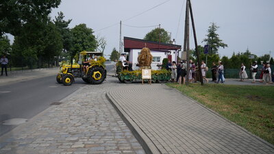 P1370466