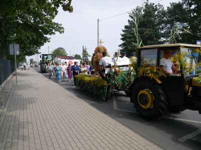 P1370470