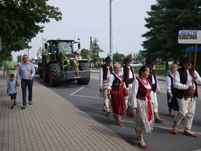 P1370477