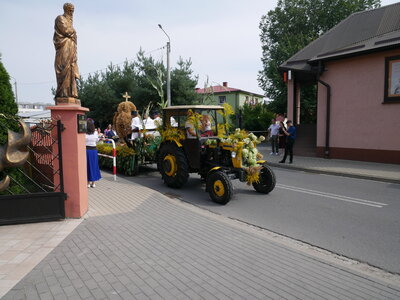 P1370503