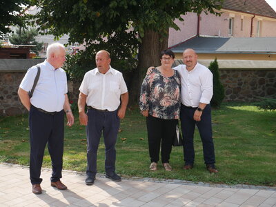 P1370566