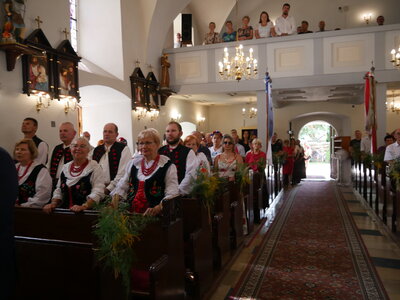 P1370609