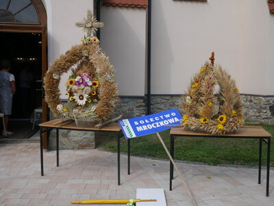 P1370628