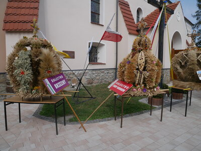 P1370636