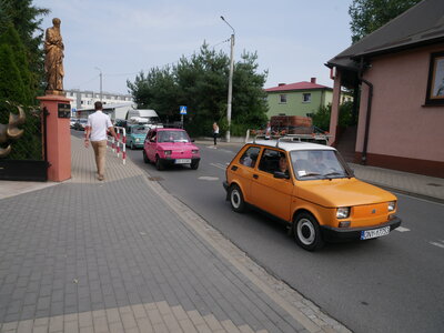 P1370643