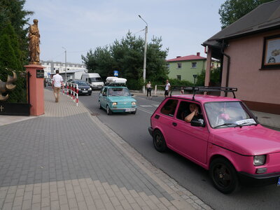 P1370648