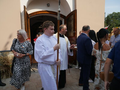 P1370663