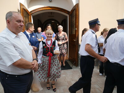 P1370671