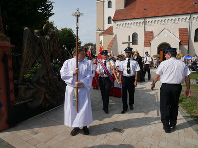 P1370673