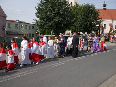 P1370680