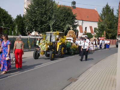 P1370685