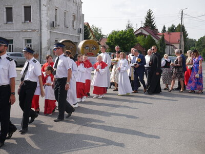 P1370692
