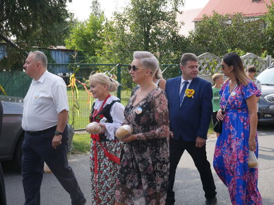 P1370704
