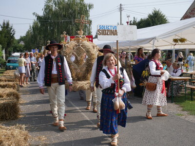 P1370734
