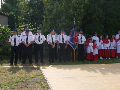 P1370748