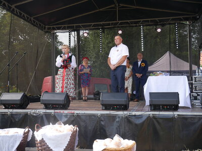P1370781