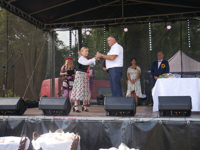 P1370785
