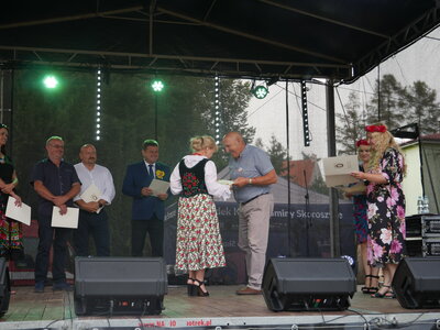 P1380058