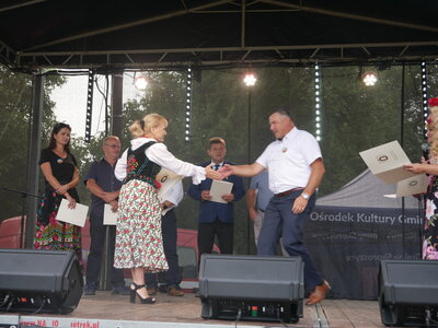 P1380060