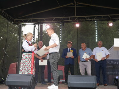 P1380061