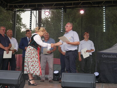 P1380063