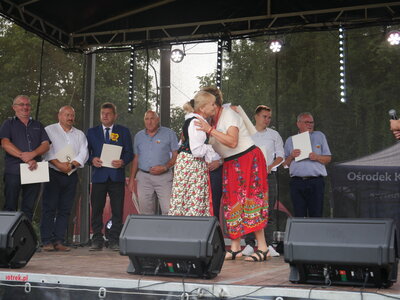 P1380064