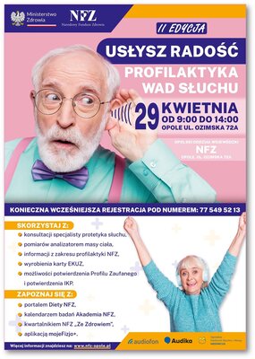 Grafika dekoracyjna