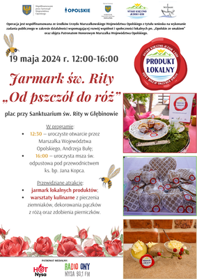 Grafika dekoracyjna