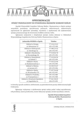 Grafika dekoracyjna