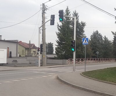 Grafika dekoracyjna