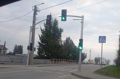 Grafika dekoracyjna