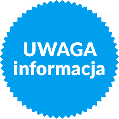 Grafika dekoracyjna