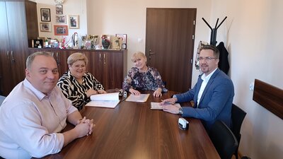 Grafika dekoracyjna