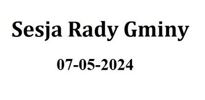 Grafika dekoracyjna