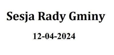 Grafika dekoracyjna