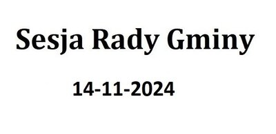 Grafika dekoracyjna